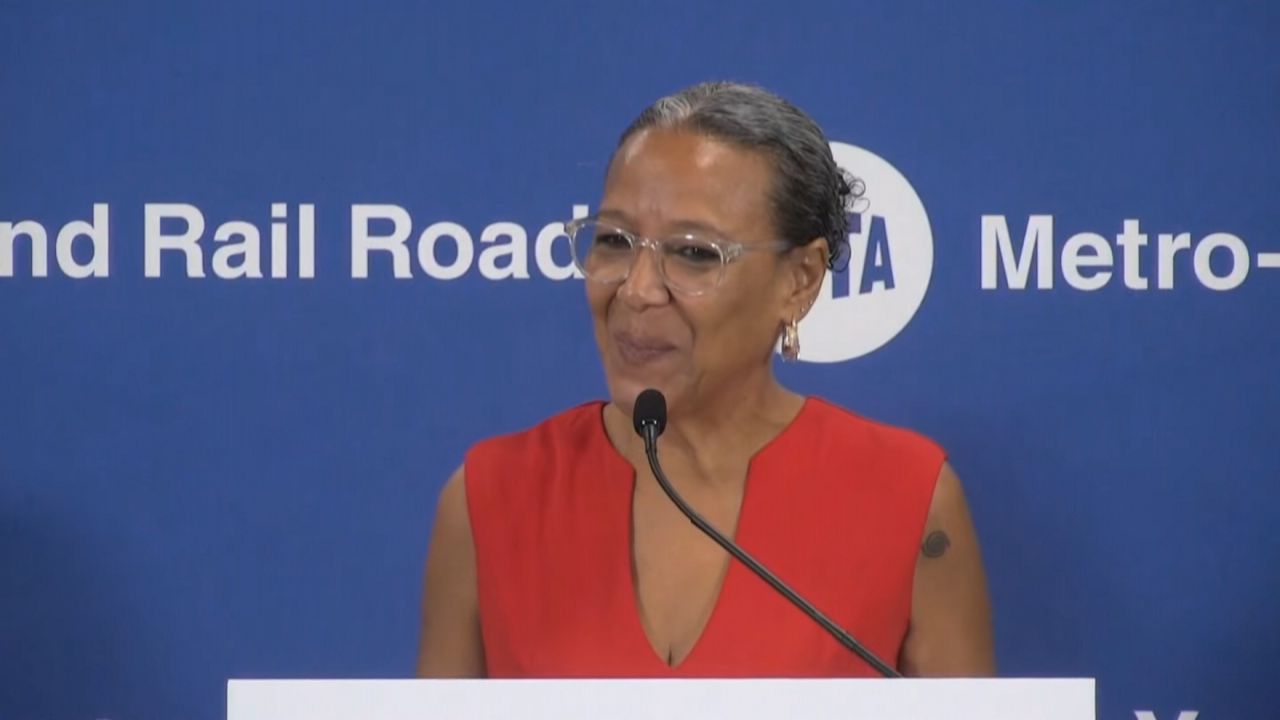 BYD Atto 3 The BestSelling Electric Car in Sweden, Surpassing Tesla